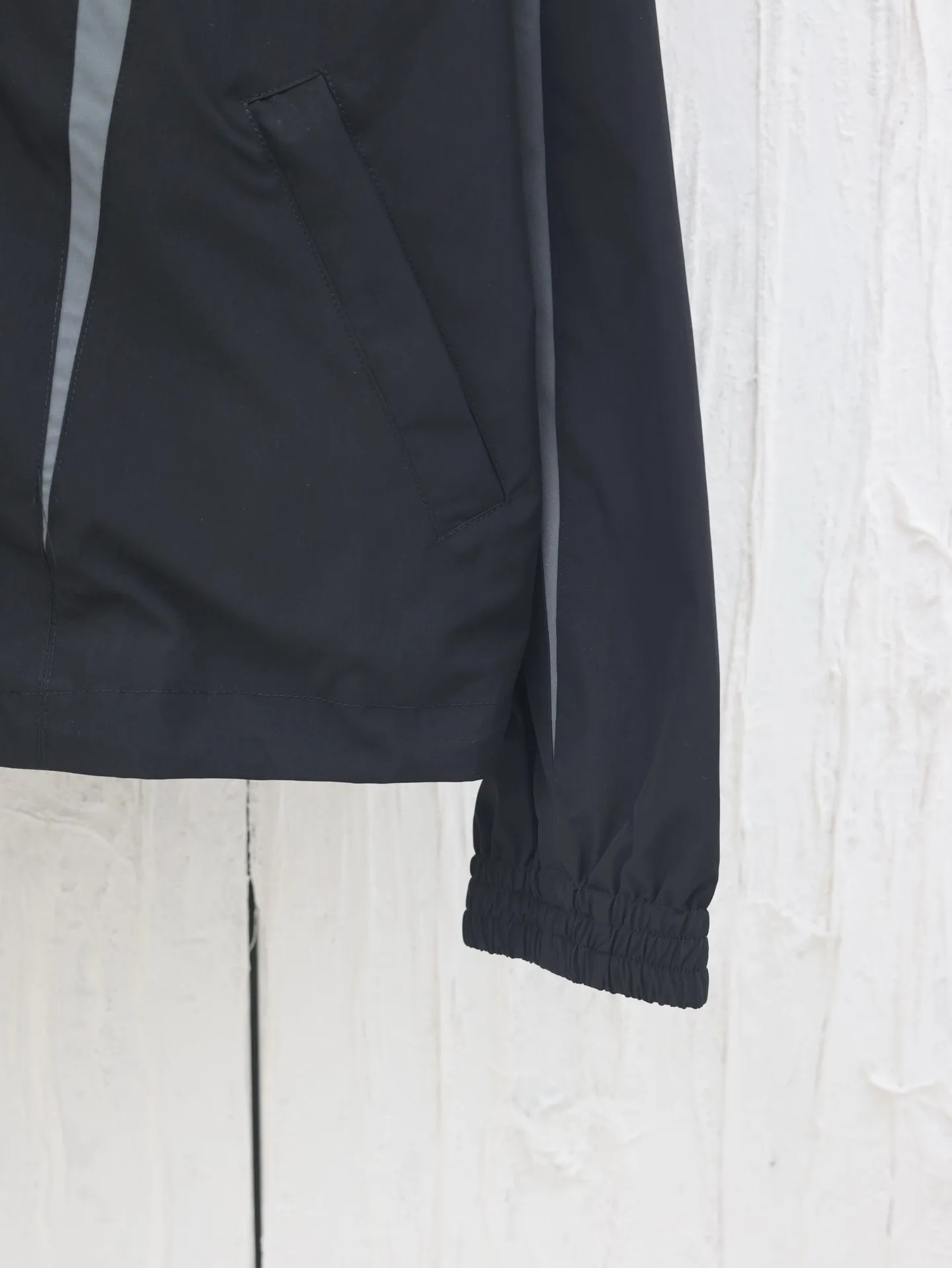 Balenciag*/ 25New Arrival Loop sports icon ， ， Breathable。 3D ， Loop sports icon ， ， ， ，Breathable ， 99%。 Size：S/M/L